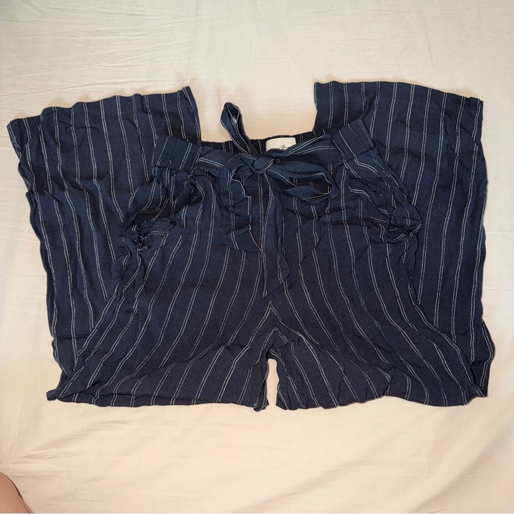 Wilfred pants